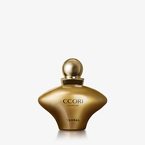 Yanbal Ccori Parfum para Mujer - 50 ml