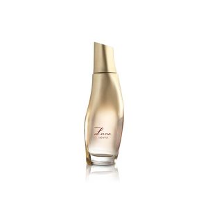 Natura Luna Radiante - Eau de Toilette para Mujer, 75 ml