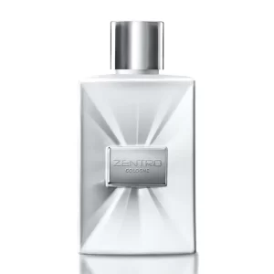 Zentro para Hombre: Eau de Parfum - Yanbal